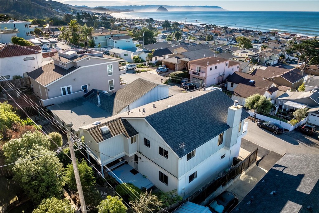 MLS #SC25266165 image #3