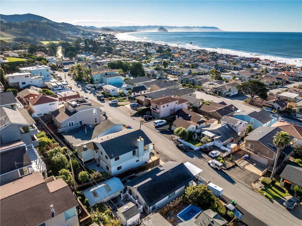 MLS #SC25266165 image #30