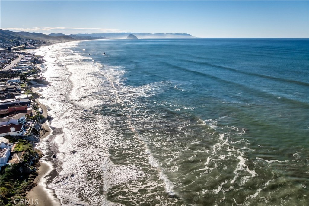 MLS #SC25266165 image #31