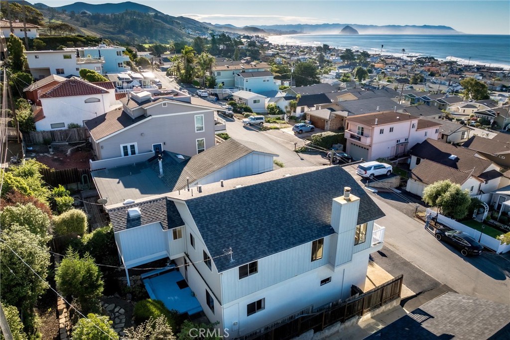 MLS #SC25266165 image #32