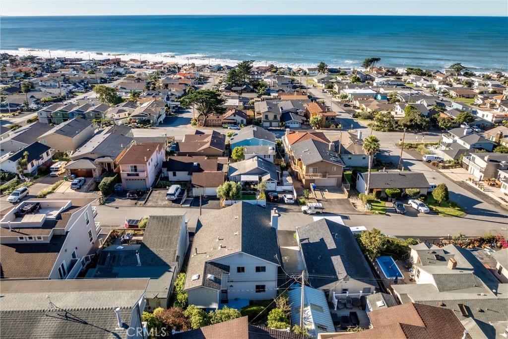 MLS #SC25266165 image #33