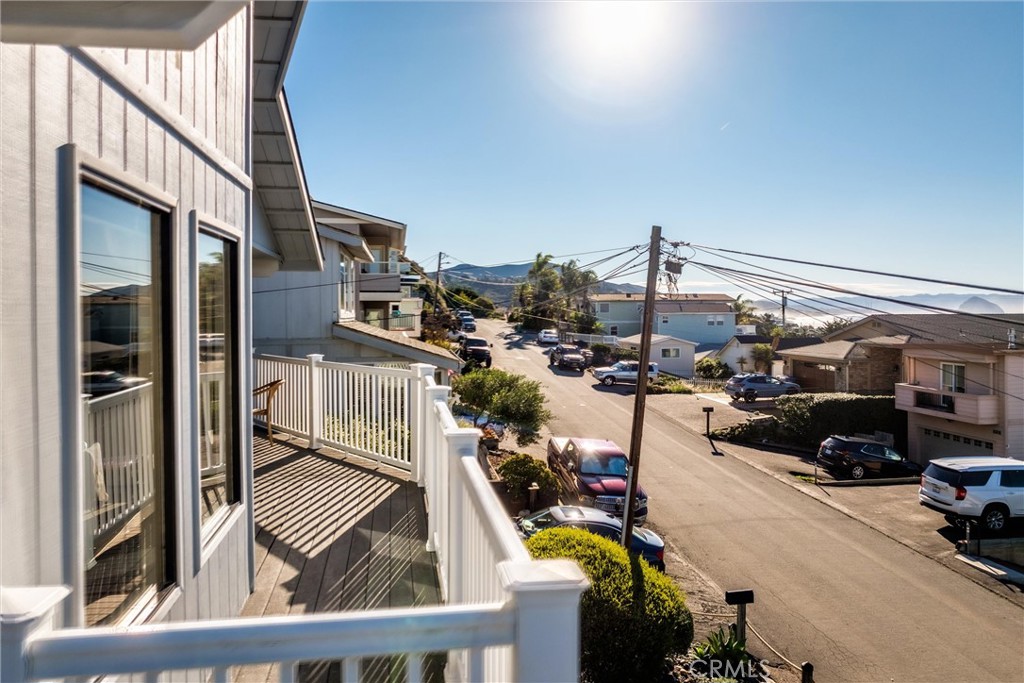 MLS #SC25266165 image #34