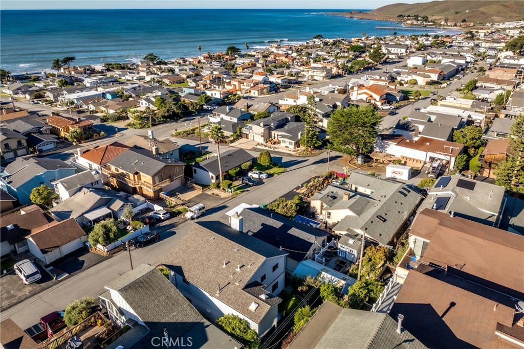 MLS #SC25266165 image #35