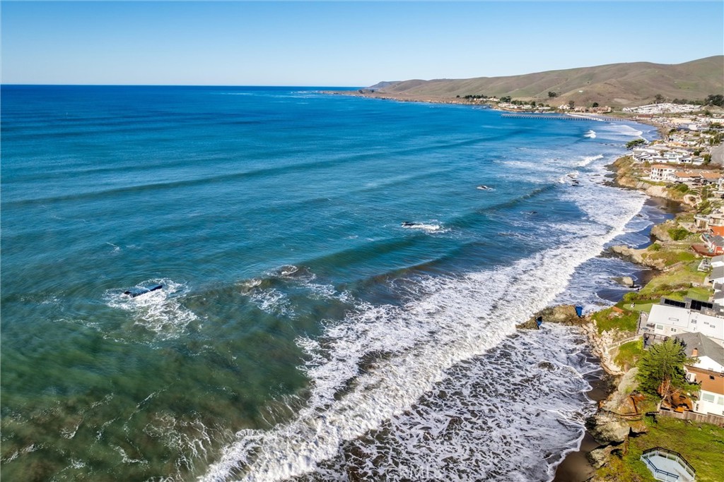 MLS #SC25266165 image #36