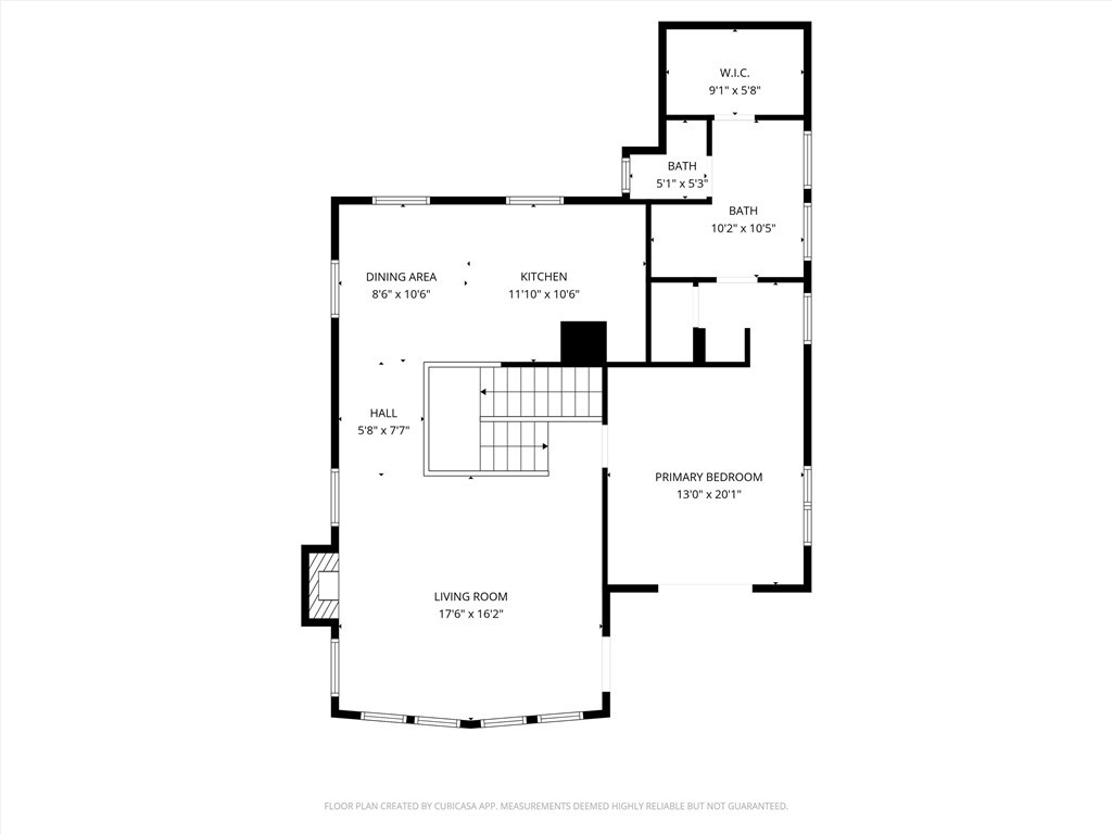 MLS #SC25266165 image #37