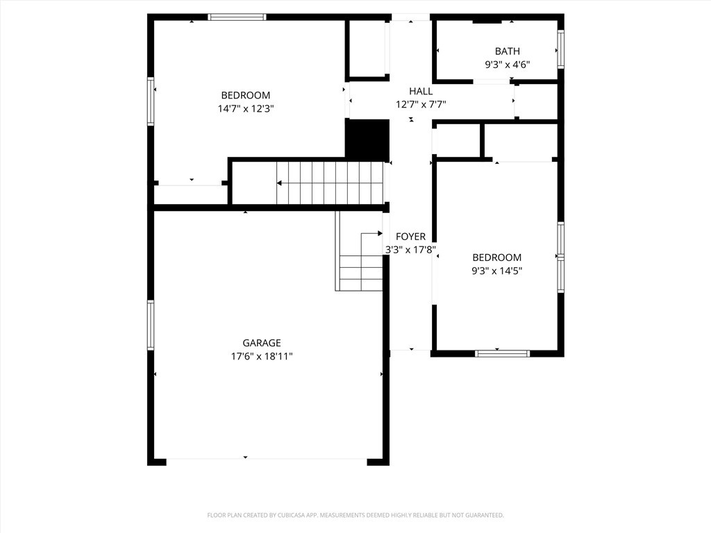 MLS #SC25266165 image #38