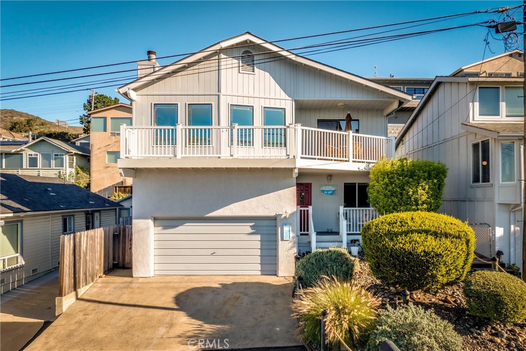 MLS #SC25266165 image #6