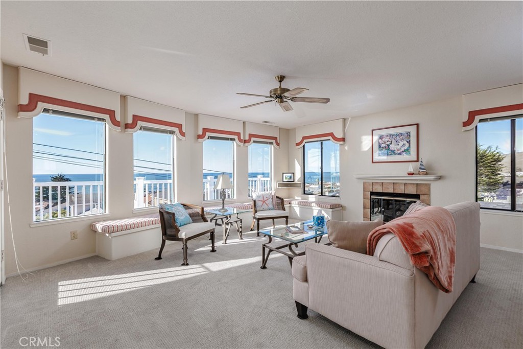 MLS #SC25266165 image #7