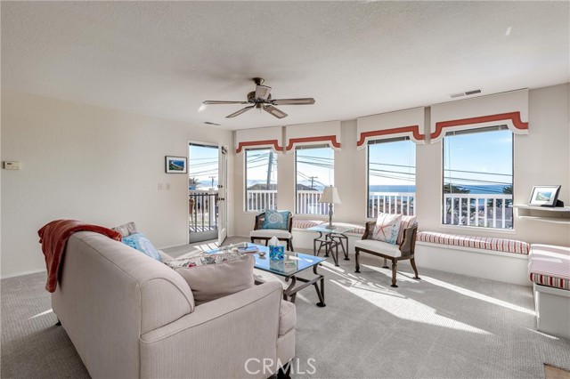 MLS #SC25266165 image #8