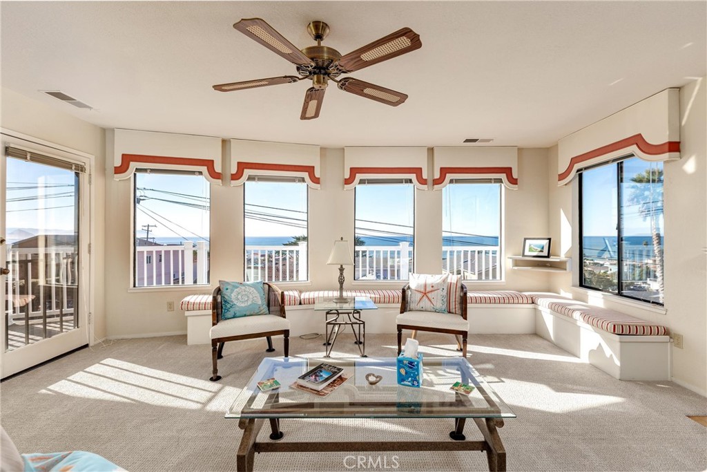 MLS #SC25266165 image #9