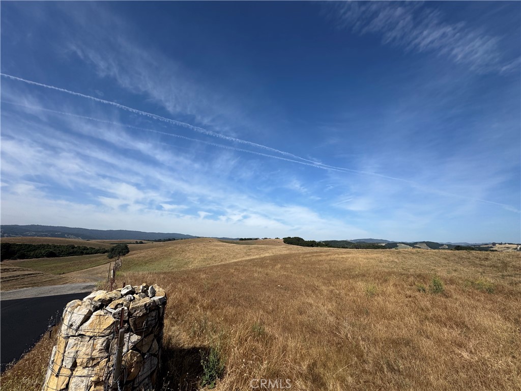 MLS #SC25266385 image #0