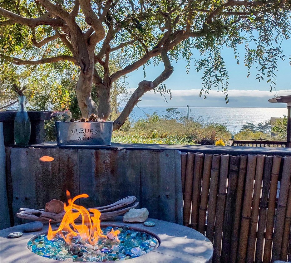 MLS #SC25266569 image #1