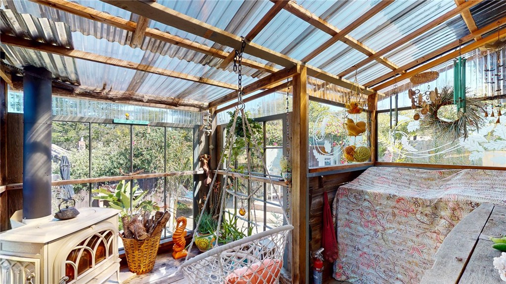 MLS #SC25266569 image #10