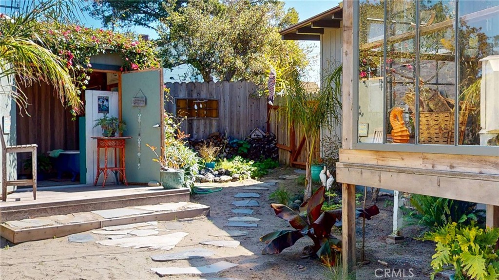 MLS #SC25266569 image #11