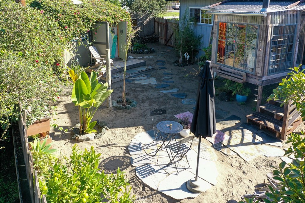 MLS #SC25266569 image #13