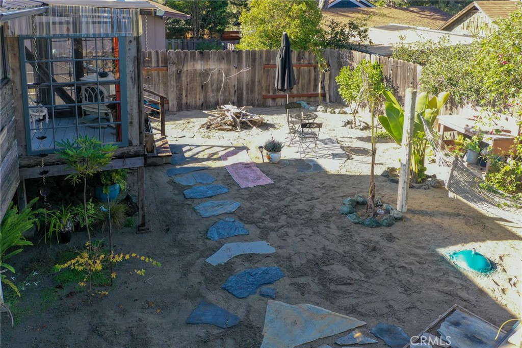 MLS #SC25266569 image #14