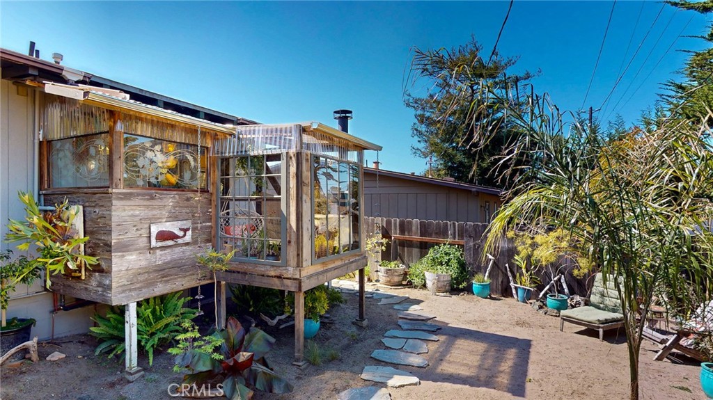 MLS #SC25266569 image #15