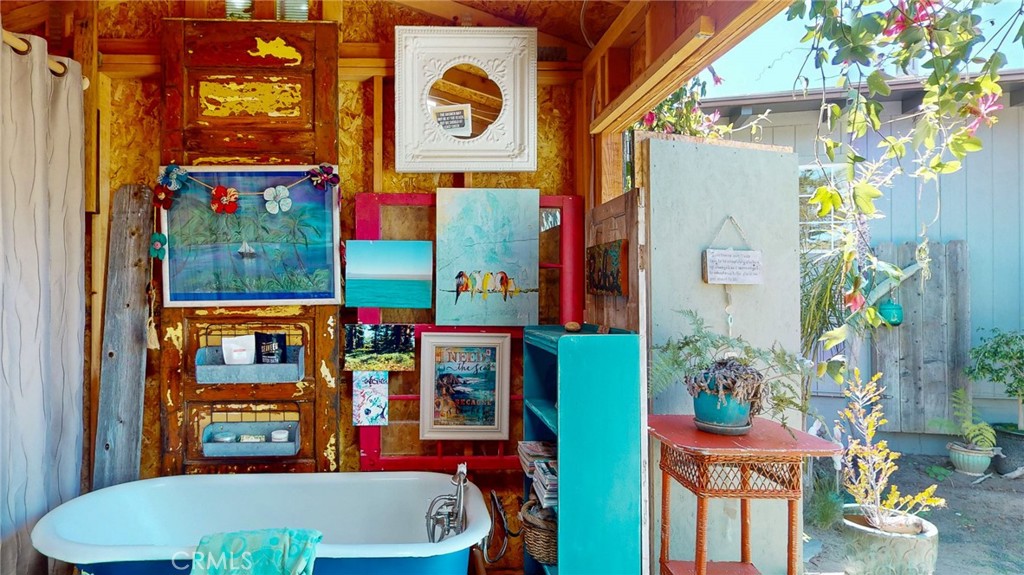 MLS #SC25266569 image #16