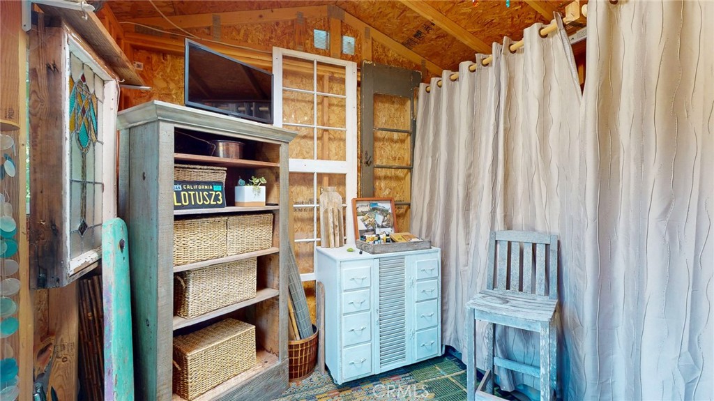 MLS #SC25266569 image #17