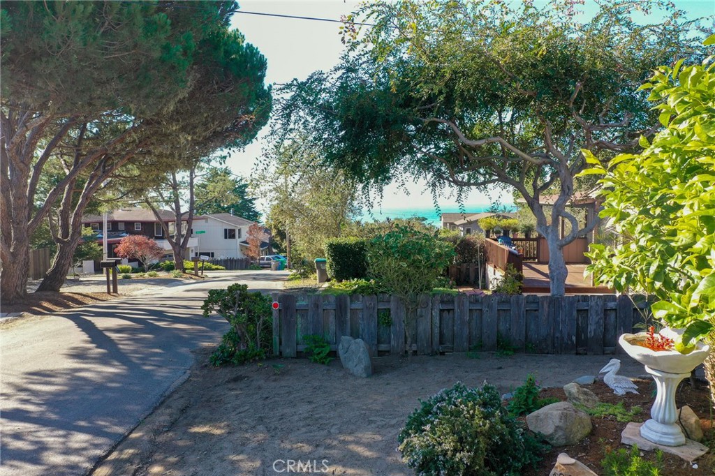 MLS #SC25266569 image #18