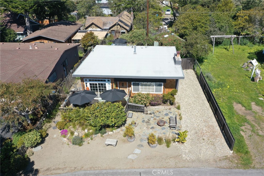 MLS #SC25266569 image #19