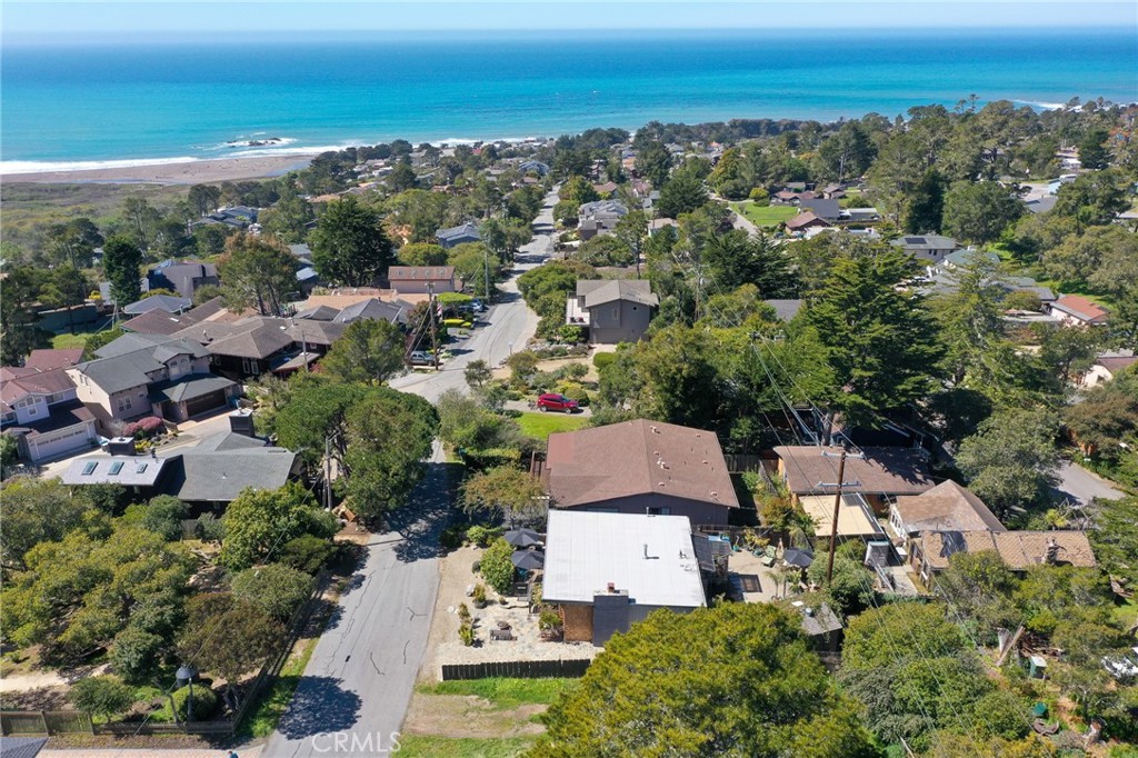 MLS #SC25266569 image #20