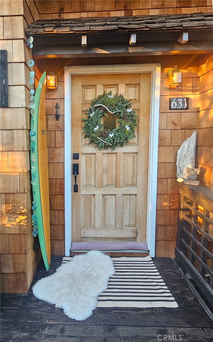 MLS #SC25266569 image #21