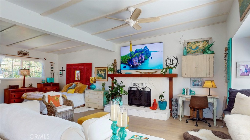 MLS #SC25266569 image #3