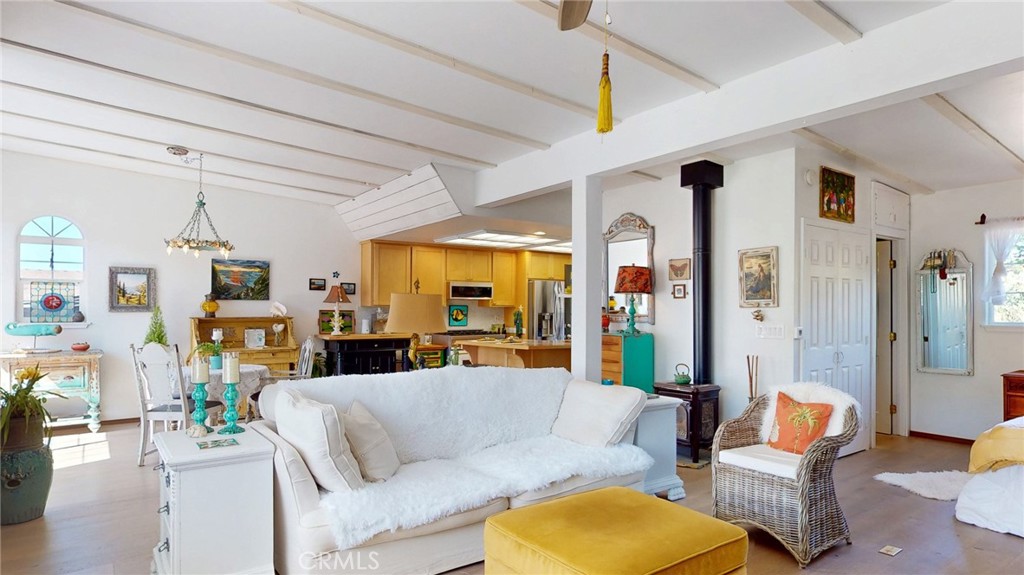 MLS #SC25266569 image #4