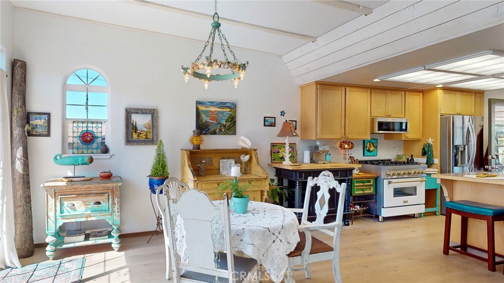 MLS #SC25266569 image #5