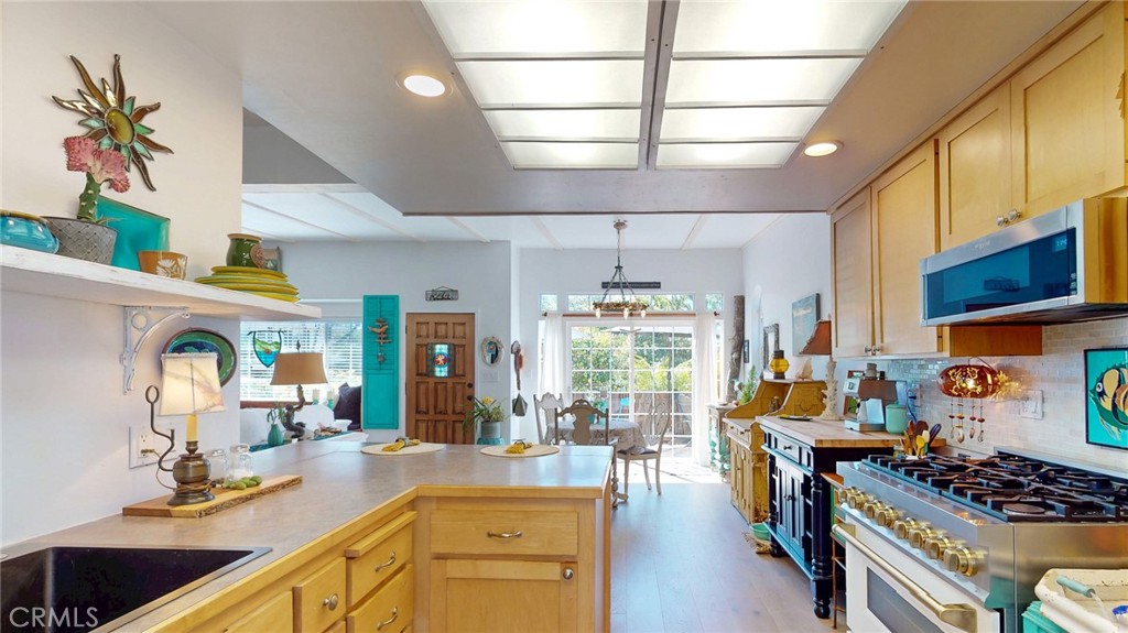 MLS #SC25266569 image #6