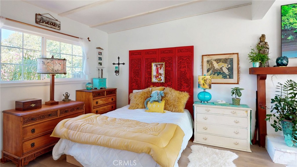 MLS #SC25266569 image #7