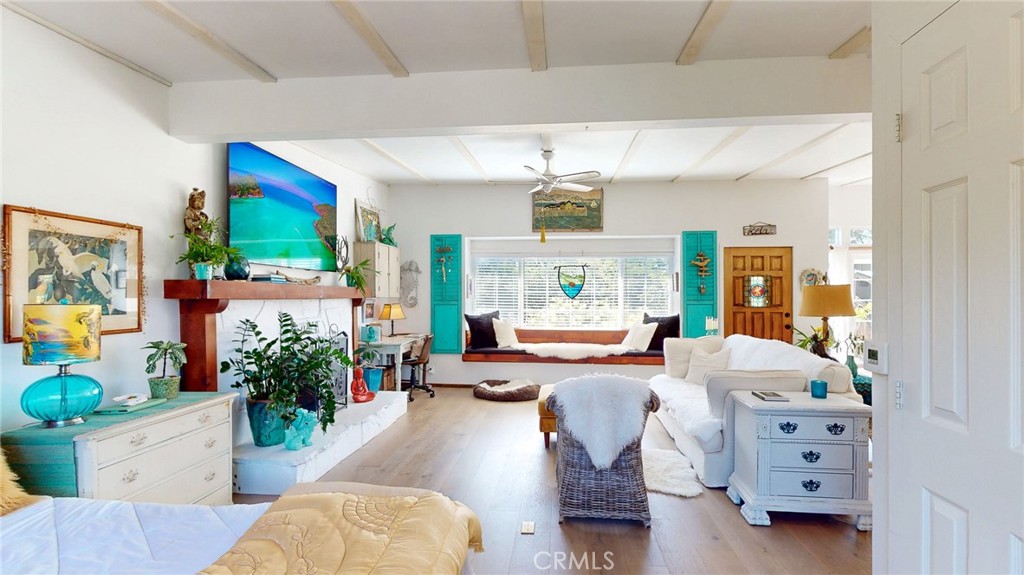 MLS #SC25266569 image #8