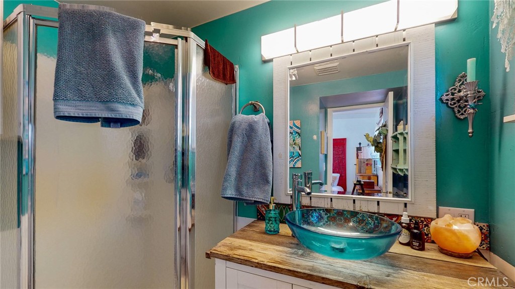 MLS #SC25266569 image #9