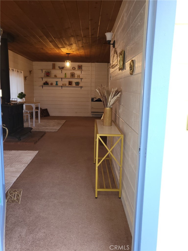 MLS #SC25266610 image #12