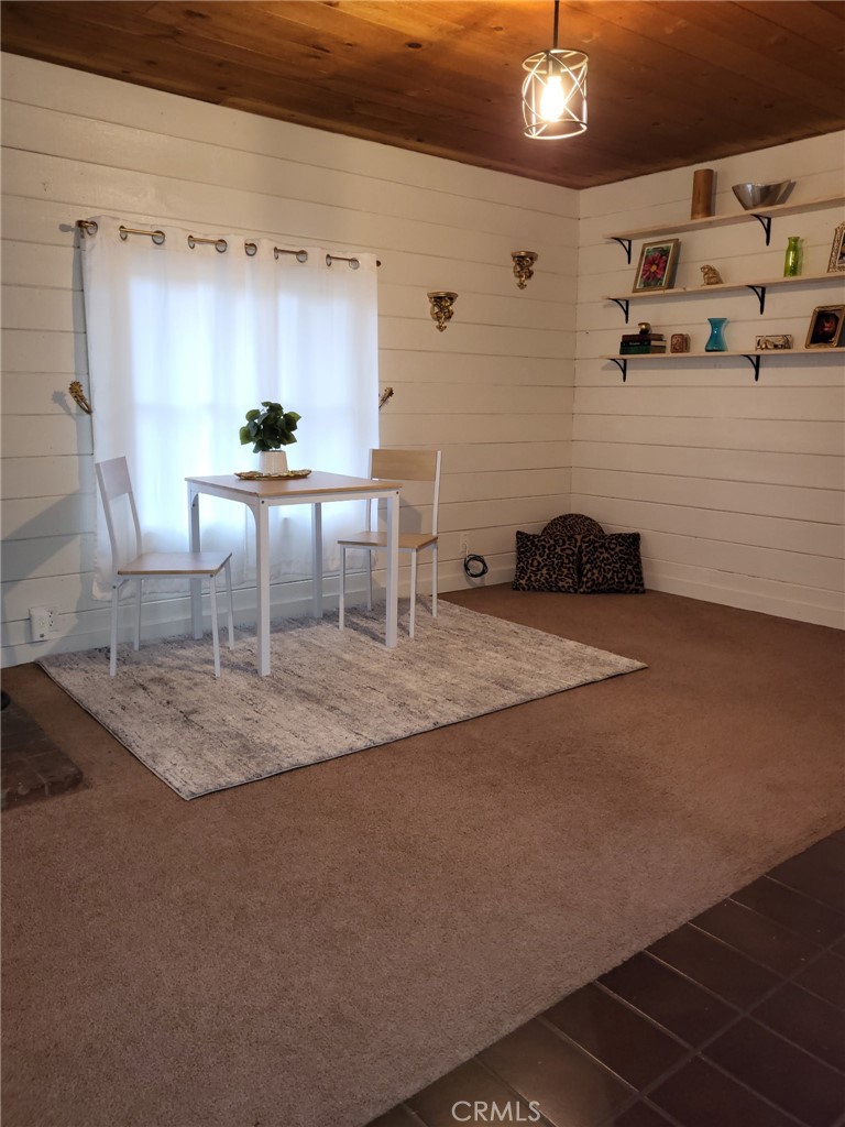 MLS #SC25266610 image #13