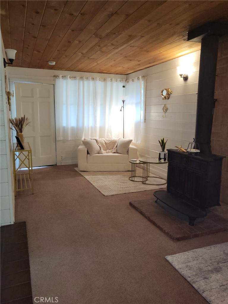 MLS #SC25266610 image #14