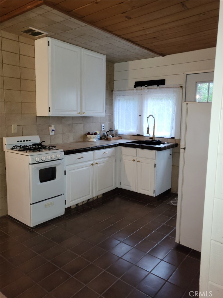 MLS #SC25266610 image #15