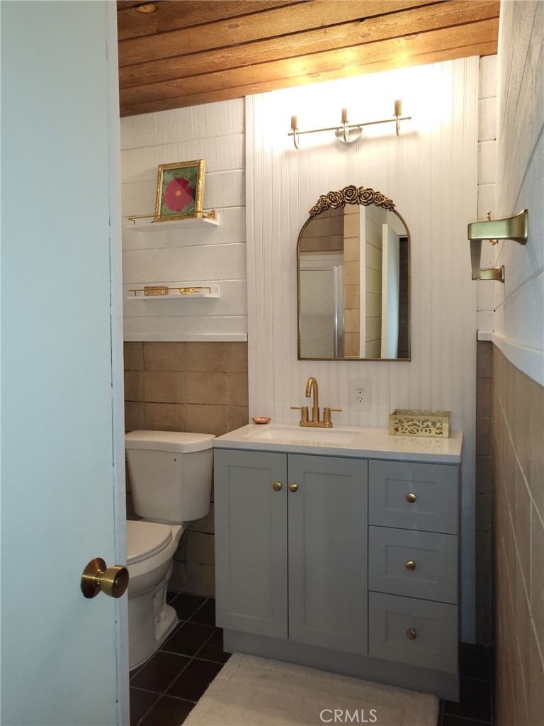 MLS #SC25266610 image #17