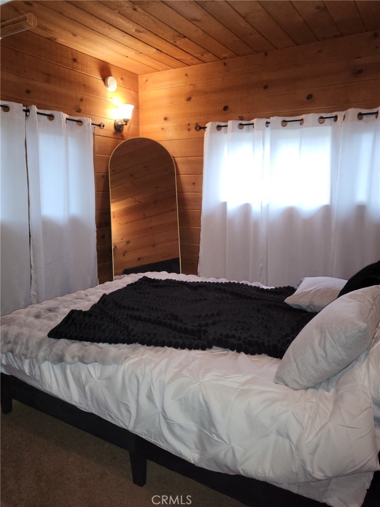 MLS #SC25266610 image #18