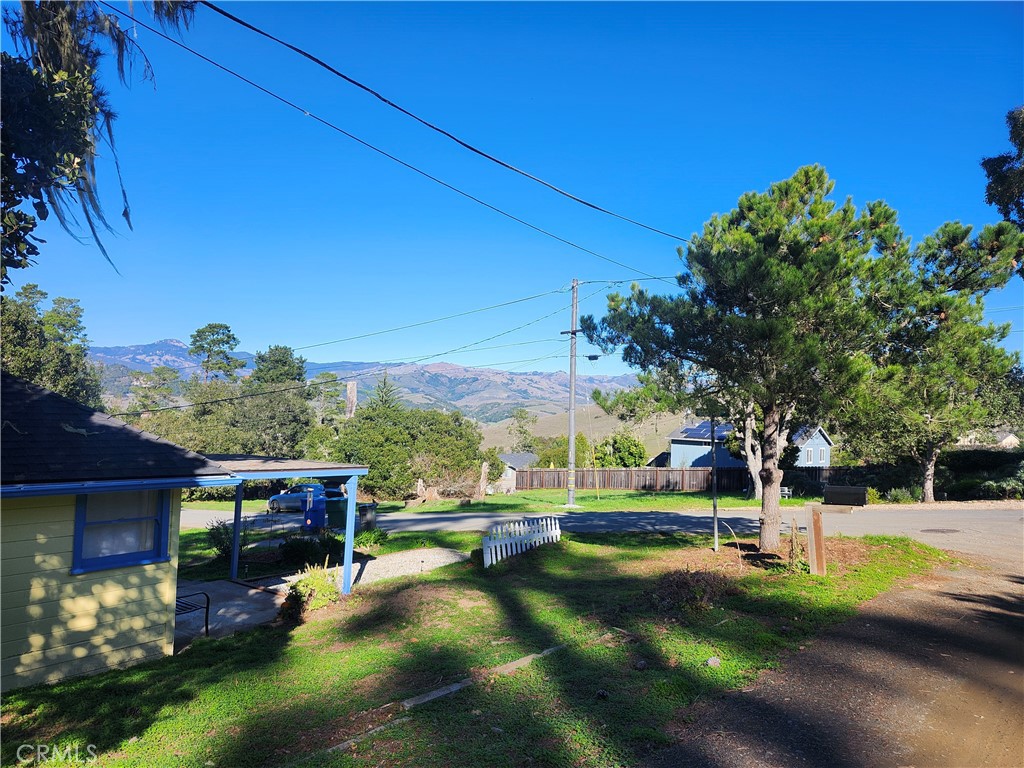 MLS #SC25266610 image #23