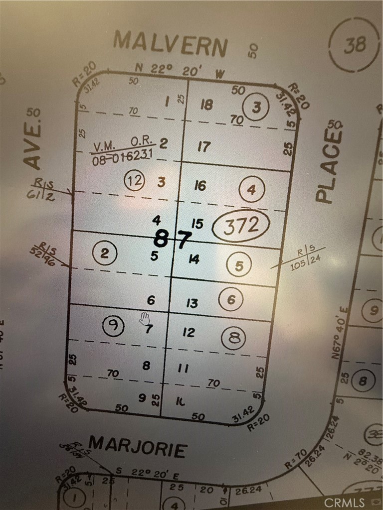 MLS #SC25266610 image #24