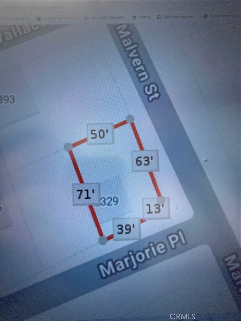 MLS #SC25266610 image #25