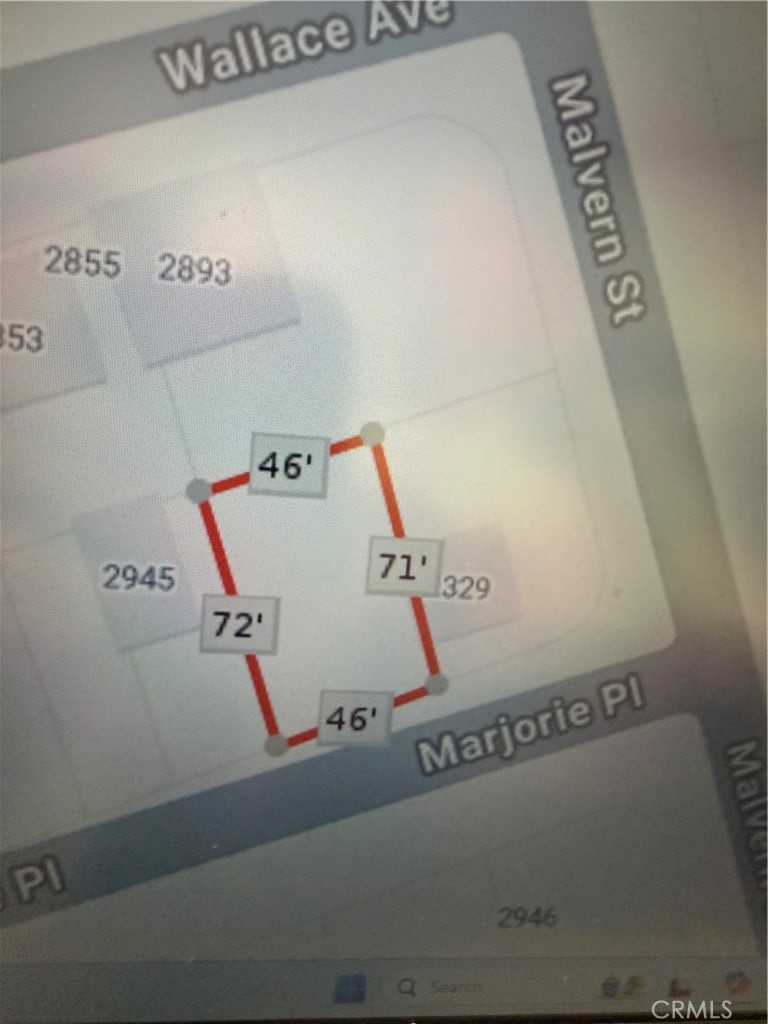 MLS #SC25266610 image #26