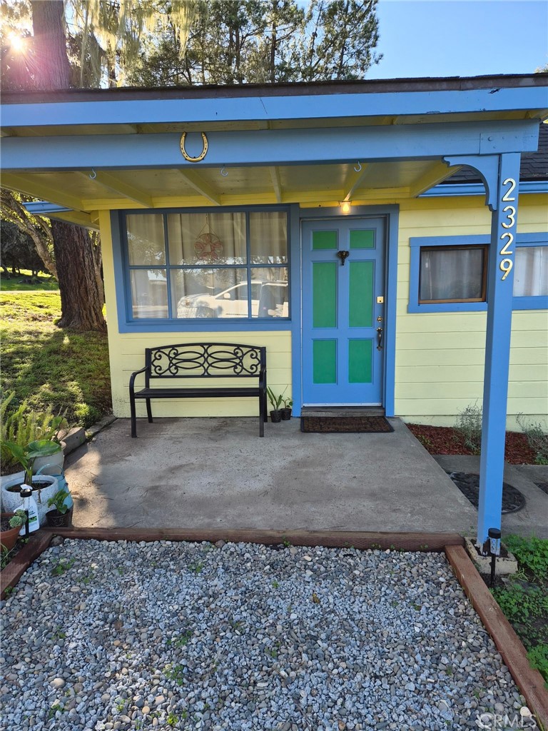 MLS #SC25266610 image #6