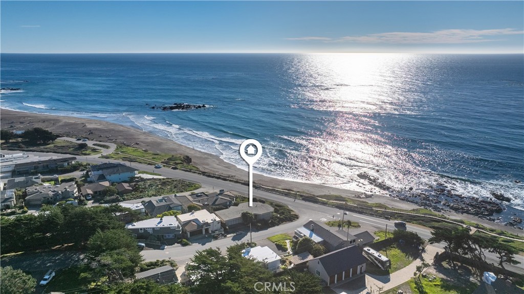 MLS #SC25266879 image #1