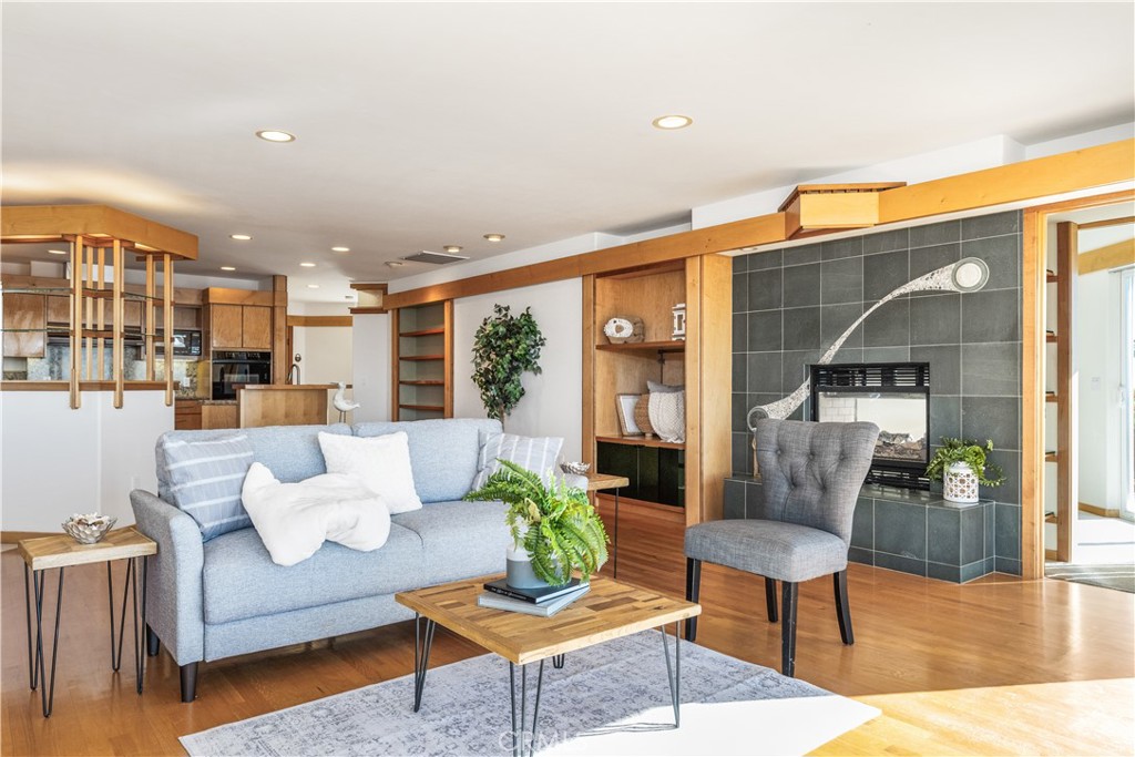 MLS #SC25266879 image #10