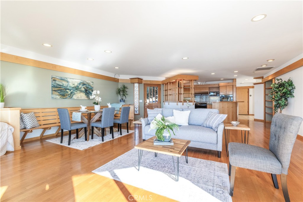 MLS #SC25266879 image #11