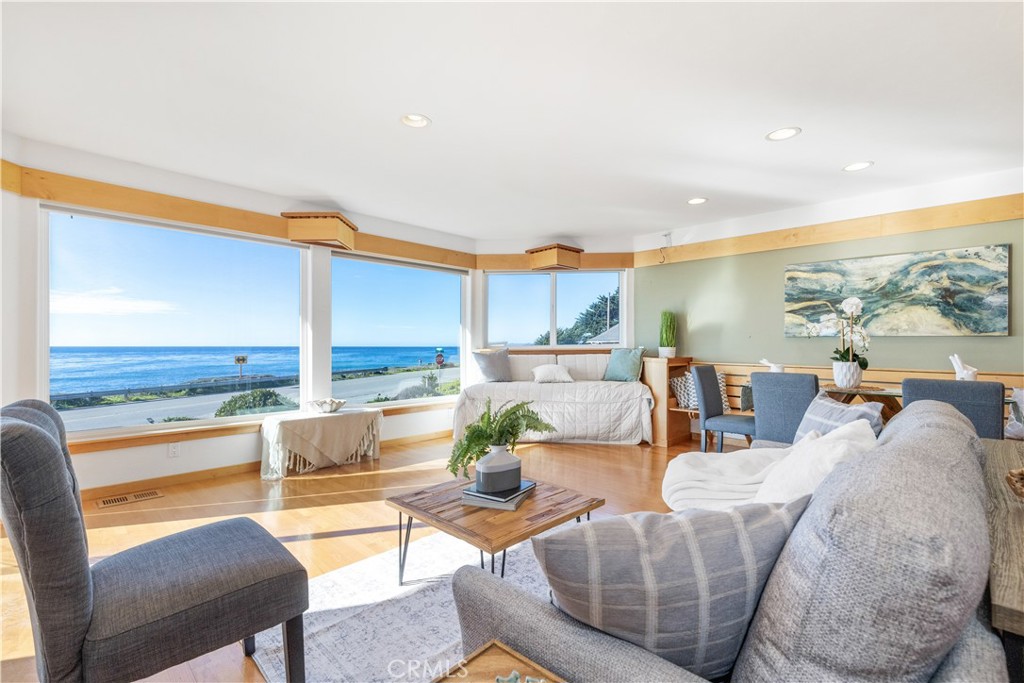 MLS #SC25266879 image #12