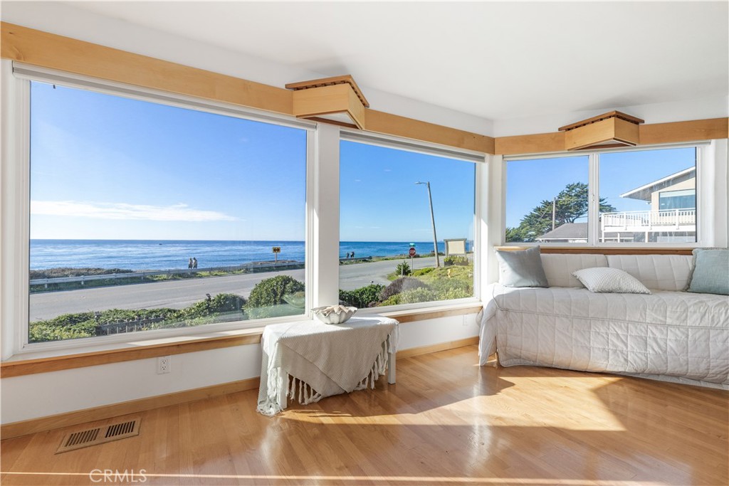 MLS #SC25266879 image #13